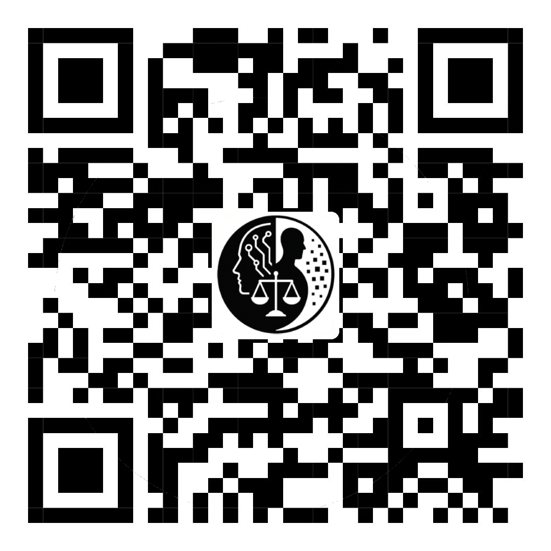 投票问卷二维码