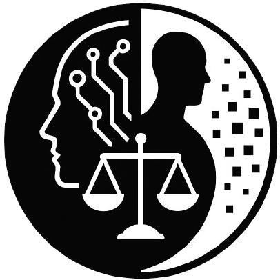 辩论赛Logo